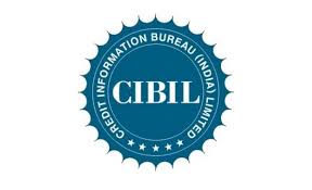 Information-about-CIBIL