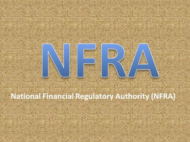 Introduction-about-NFRA-and-their-Role