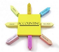 Knowledge-about-Accounting