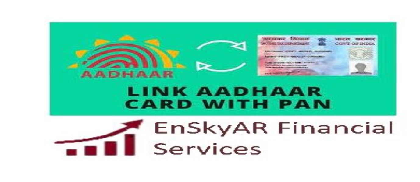 Link-PAN-with-Aadhaar