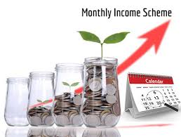 Monthly-Income-Scheme
