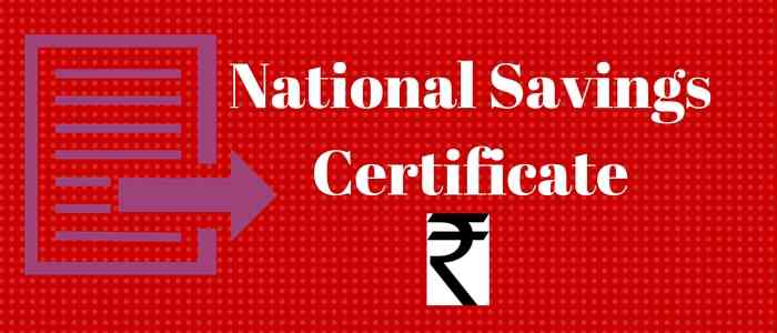 National-Savings-Certificates