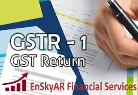 Relief-in-late-fees-for-filing-Form-GSTR-1