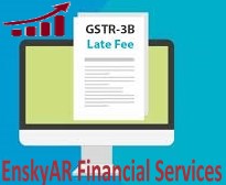 Relief-in-respect-of-Late-Fees-for-filing-Form-GSTR-3B