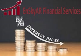 Revised-Interest-Rates-for-Small-Savings-Schemes-1st-quarter-2020-21