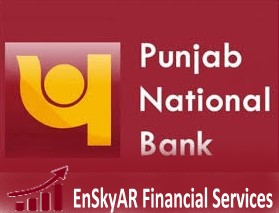 Revised-Interest-rate-of-Punjab-National-Bank