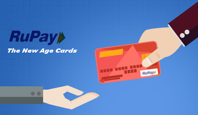 RuPay-Card-and-their-benefits