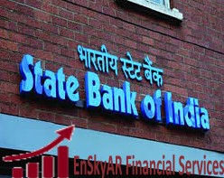 SBI-cuts-Interest-rates-on-Saving-Account-Deposits