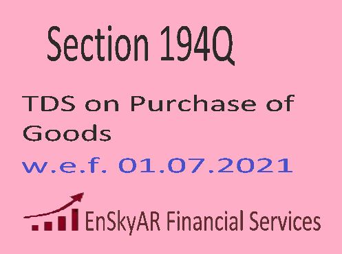 Section-194-Q-TDS-on-Purchase-of-Goods