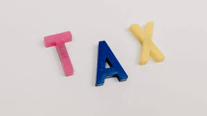 Tax-Slab-Rates-Old-vs-New-Tax-Regime