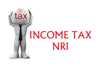 Taxability-of-Income-for-NRI