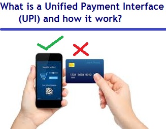 Unified-Payments-Interface-App