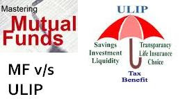 Unit-Linked-Insurance-Plans-vs-Mutual-Funds