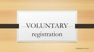 Voluntary-Registration-under-GST