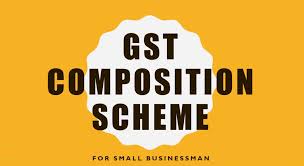 What-is-Composition-Scheme-Under-GST