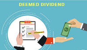 What-is-Deemed-Dividend