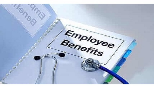 What-is-ESI-Contribution-and-their-benefits-to-Employees