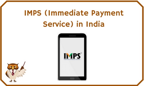 What-is-Immediate-Payment-Service