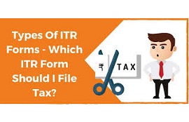 Which-form-of-Income-Tax-Return-to-be-filed