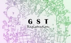 Why-Registration-of-GST-required-in-India