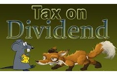 dividend-distribution-tax-under-section-115-o-paid-by-the-domestic-company